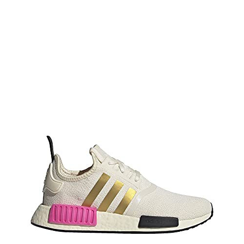 Image of adidas Men's Performance Mundial Team Turf Soccer Cleat