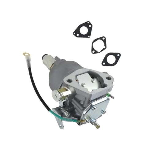 Kit réparation carburateur pour CV18S CV20S et CV22S avec joints