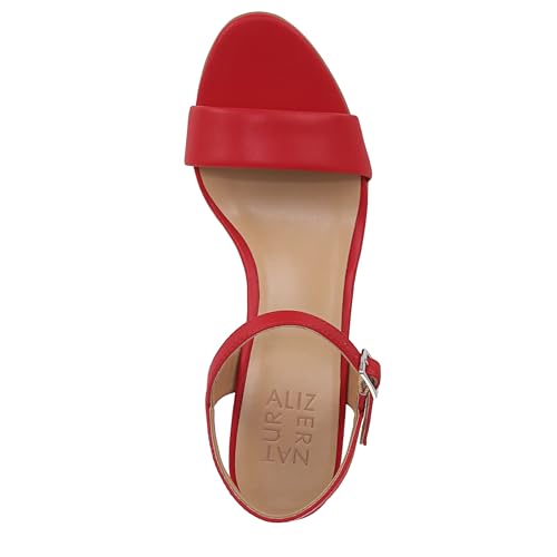 Image of Naturalizer Women's, Bristol Sandal