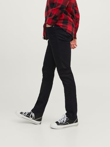 JACK & JONES JJIGLENN JJICON JJ 177 50SPS NOOS – Ansicht 5