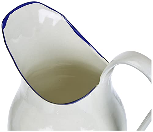 Ibili 919,225 barattoli da caffè in Vetro