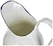 IBILI 919225 - Jarra Bombada Sena 2,50 Lt.