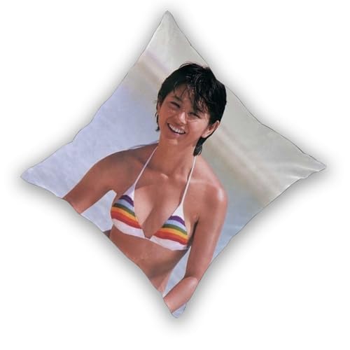 ʐ^ Jo[ ܂Jo[ 򍡓q \t@[ NbV ʂݖ \t@w  zcJo[ NbVJo[ Jɂ JX^}CY\ (2)