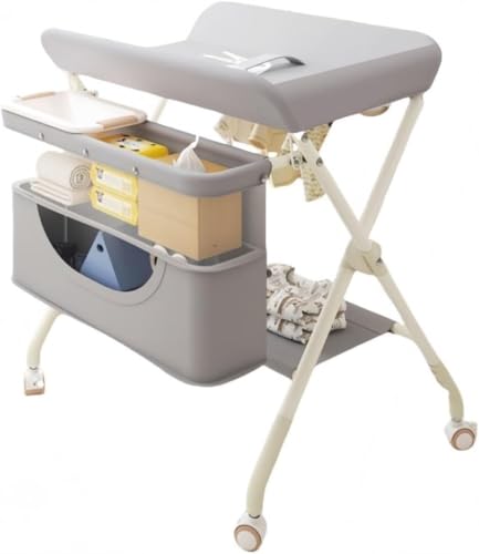 Neboka xr[PA ܂ނ ܏ ނւ ȒP ܂肽 Icւ LX^[tړ ^ ] 肽ݎ ނ xr[PAXe[V V Sxg |[^u[ ړ ^ ȒP (y{z,O