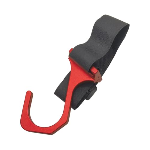 Shiwaki Ԃ̃XeAOzC[tbNANCbN[XAjo[TA~tbNAԗzC[tbNԒ݂艺A, 