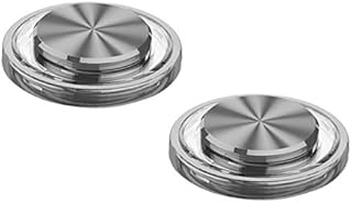 PEIPU Joystick for Mobile Phone Gaming Controller Gift Mobile Phone Game Joystick Game Control 2packs