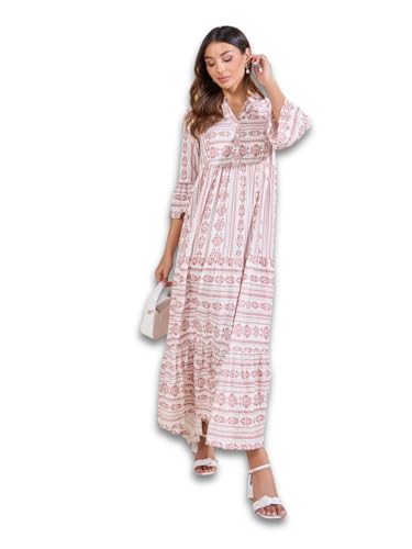 Image of Styli Women Maxi