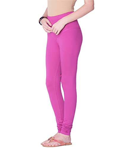 Image of Missy Empire Women Leggings