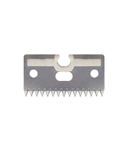 Schermess ricambio R8 adatto per tosatrice kl720