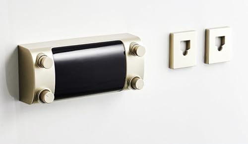 Riuuyyi oX[ANZT[ ϋv݌vŉOΉ ȃXy[X Ǌ|ȒPt C i[[v (S[h) [sAi]