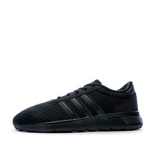 Image of adidas Men's Lite Racer Running Shoes