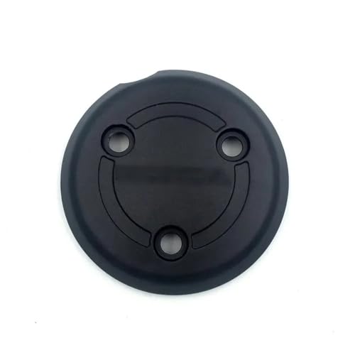 Carter de stator de rechange CBR 900RR noir pour vos sorties et restaurations moto
