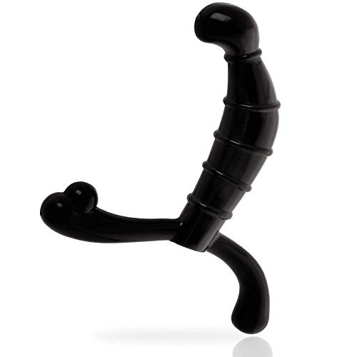 ADDICTED TOYS Godes Classiques 1 Unité 250 g