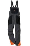 Stihl Snijbeschermingsbroek Latz