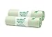 bioMat Sacs poubelle compostables et biodégradable, 40-60 Lt. (2er Pack) 100463