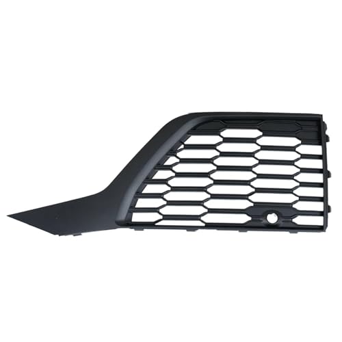 Grille de calandre antibrouillard Audi Q7 berline côté droit de rechange 2020