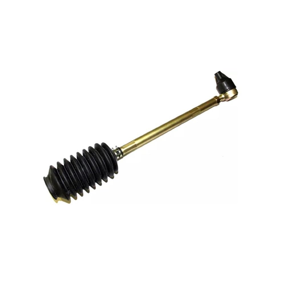 Varilla de dirección derecha OEM 9060-104200 para ATV CF625-3 y Z6 2