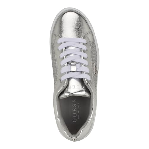 Guess Women's Lennza Sneaker2