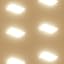 008|reflective Tan