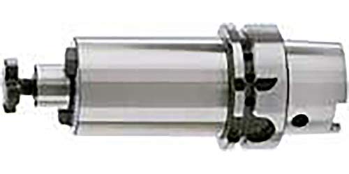 Haimer Arbor D69893A KKB HSK-A100-40 x 100 mm