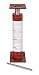 Vestil FJB-16 Basement Floor Jack, 12" - 16" Height Range, Maximum Height Capacity (lbs.) 9738, Minimum Height Capacity (lbs.) 9738