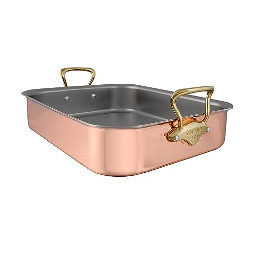 Image of Roasting Pan