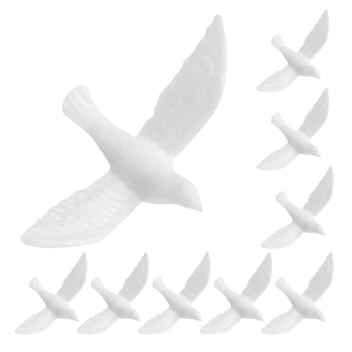 HONMEET �~�j�`���A���u�� �����������̏��� �h�[���n�E�X �E�F�f�B���O�P�[�L�����p�~�j���͌^ �}�C�N�����i�N���t�g�p 9�Z�b�g