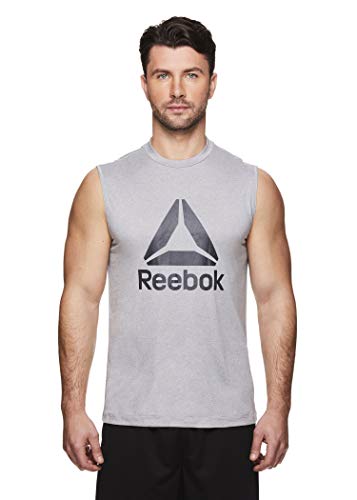 Best Boxing Clothes For Men