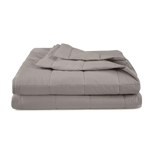 Martex-EcoPure-Filled-Blanket-King-White