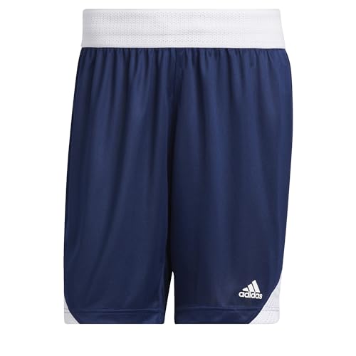 Adidas sportif : vêtements et chaussures de sport essentiels