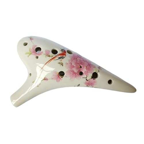 12IJi Ag ACL[ SҌ ` X[Ndグ vdl ptH[}X(4)