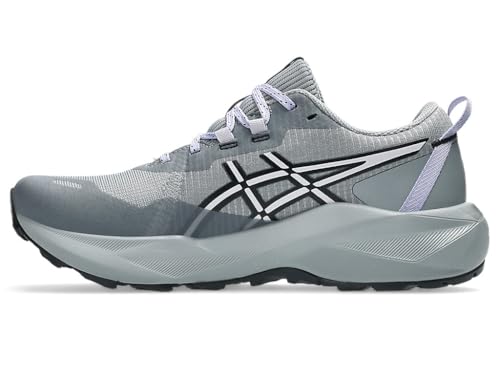 Image of ASICS Gel-Venture 11