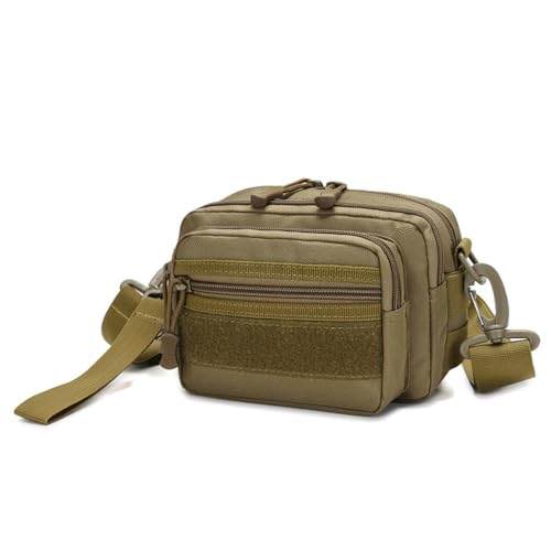 Angoda AEghA ^NeBJobO @\ obO  O\ V_[Xgbv V_[ NX{fB EGXgobO oR TCNO s ނ  [ g ֗ IbNXtH[h ϖ f (EtuE) [