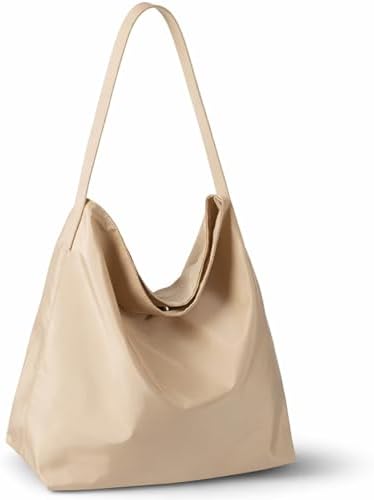 Sac à Main Femme Élégant Sac Bandoulière Femme Sacs Fourre Tout e...