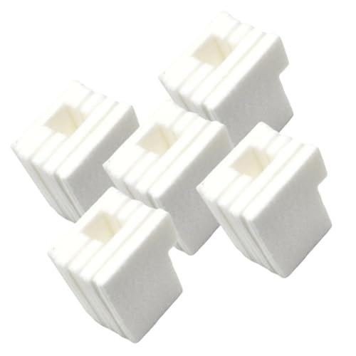 Boîte d'encre d'entretien C9344 tampon absorbeur compatible pour imprimante L3558 L3556