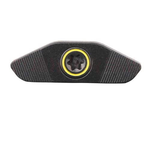 StNuwbhEFCgubN 3g/5/9g/11g/13g StEFCglWhCo[wbhtFAEFCEbhptȒPSthCo[pStEFCglW