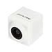 Produktbild Alpine (ALPINE) 50 System Prius-only Back-View Camera Package (White) HCE-C1000D-PR-W Back Camera