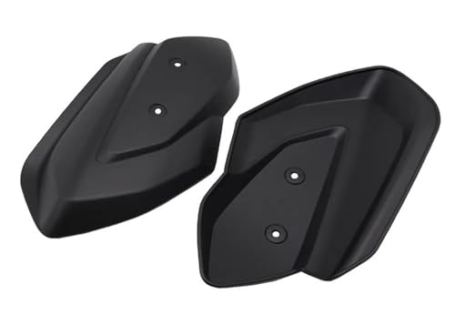 Protège-mains moto Xmax 300 2023 - Garde main et protection guidon