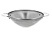 De Buyer 5619.32 - Wok mineral b 2 asas (diámetro 32 cm)