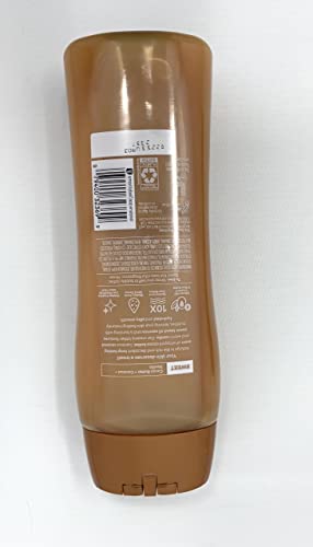 Suave Essentails 18 Oz Cocoa Butter & Shea Gentle Body Wash (2 Pack) - 36 Ounces Total #TOP3