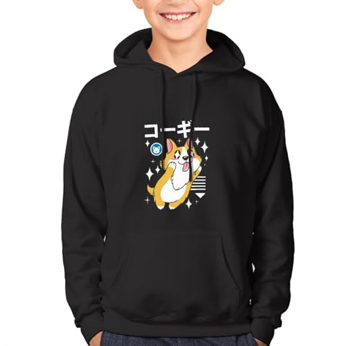 [NBKING] ʔ R[M[  p[J[ LbY  100% XEFbg WjA q gbvX t[ht j̎q ̎q vI[o[  tH~  JWA ʉ ʊw v[g XS