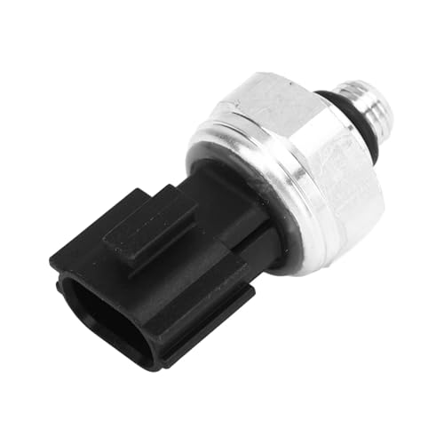 Capteur de pression de climatisation Kia Sportage Sorento Sedona pressostat 977213K000