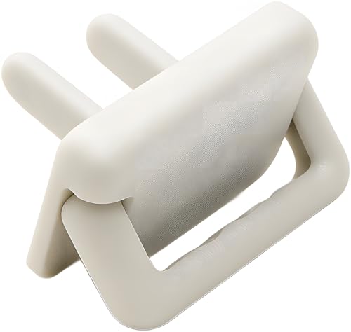 I[fBIt@ RZgJo[ Lbv h~ o[t ho dh~ 35×23×20mm hoLbv }bgzCg 10_