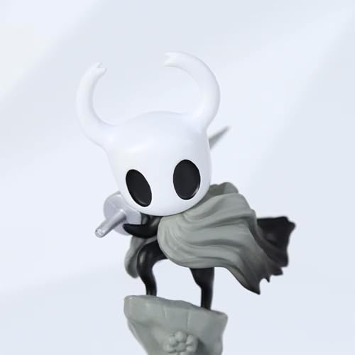 Image of SQUISHY Anime Figurine, Action Figure, Action Figure Anime with Display Stand for Desk Decor and Collector Display