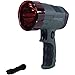 Cyclops Portable Handheld Dual Light Source MEVO 255 Lumen Spotlight with Detachable Red Light Filter