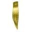 English Gold