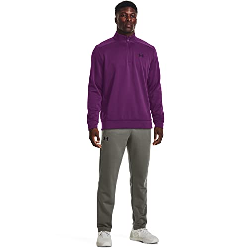 Image of Under Armour Men's Armourfleece 1 /4 Zip