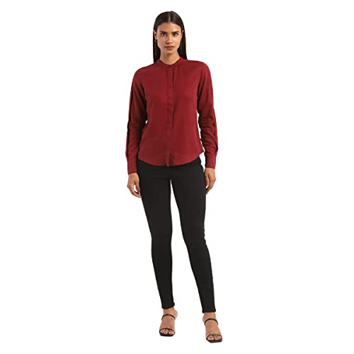Image of Levi's Women Jeans