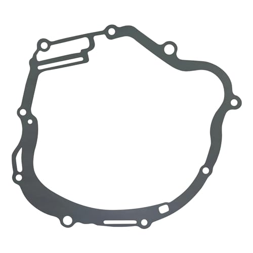 Joint de couvercle d'embrayage YBR 125 étanchéité carter moto XT125R XTZ125