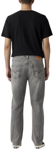 Levi's 541 Athletic Taper Moments Pass ADV – Ansicht 4